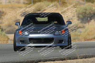 media/Sep-29-2024-Turn8 Trackdays (Sun) [[1cf3b4bb64]]/Purple/Session 2 (Turn 2)/